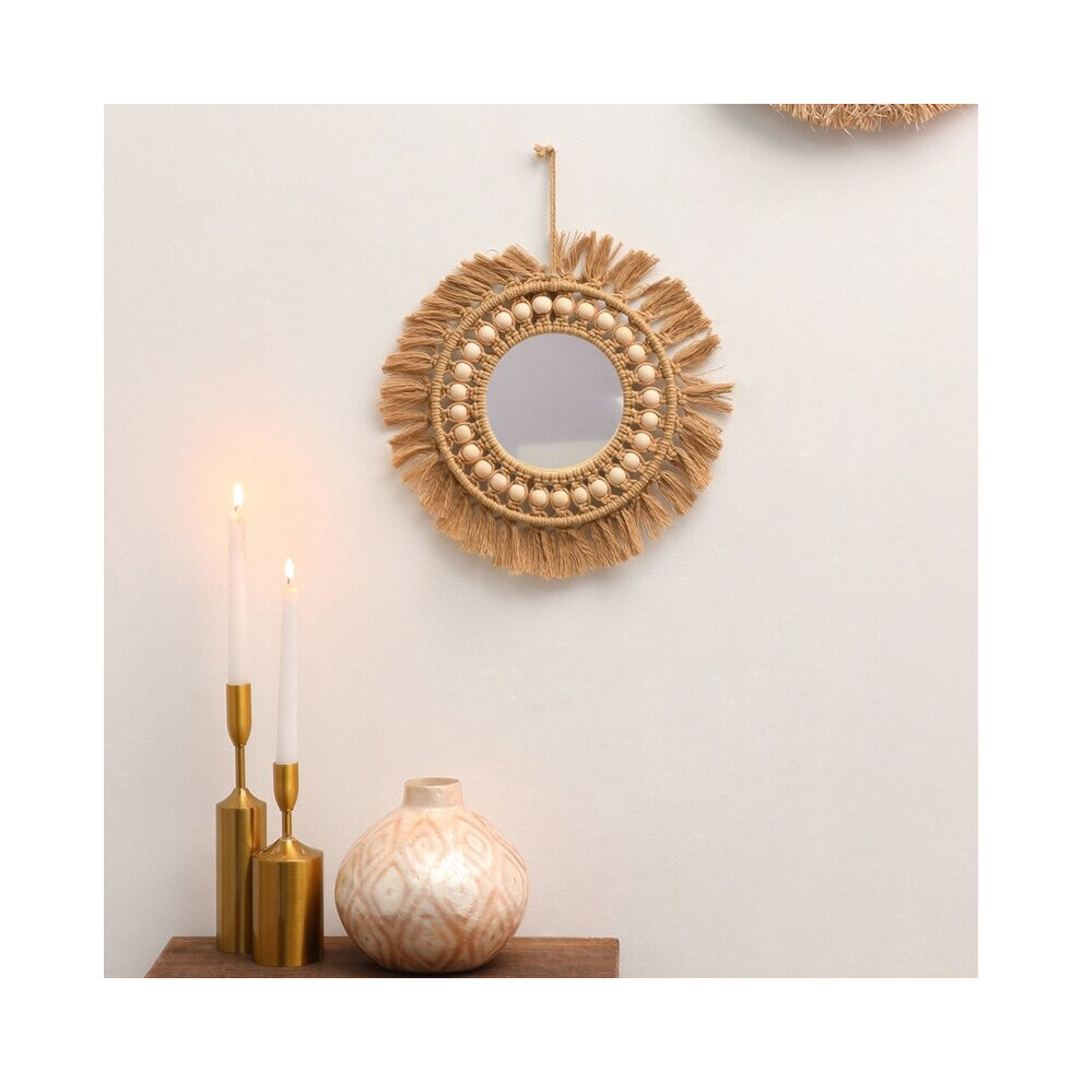 nordic-wall-hanging-mirror-woven-macrame-mirrors-pendant-decor-supplies-for-home-garden-yard-porch-decoration-gift-253844260.jpg