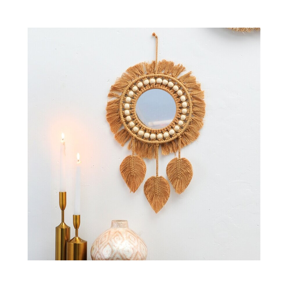 nordic-wall-hanging-mirror-woven-macrame-mirrors-pendant-decor-supplies-for-home-garden-yard-porch-decoration-gift-253844261.jpg