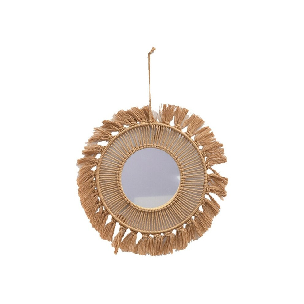 nordic-wall-hanging-mirror-woven-macrame-mirrors-pendant-decor-supplies-for-home-garden-yard-porch-decoration-gift.jpg