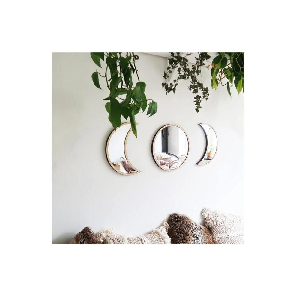 nordic-wooden-decorative-mirror-moon-phase-round-wall-acrylic-looking-glass-stickers-bedroom-diy-home-decoration-crafts.jpg