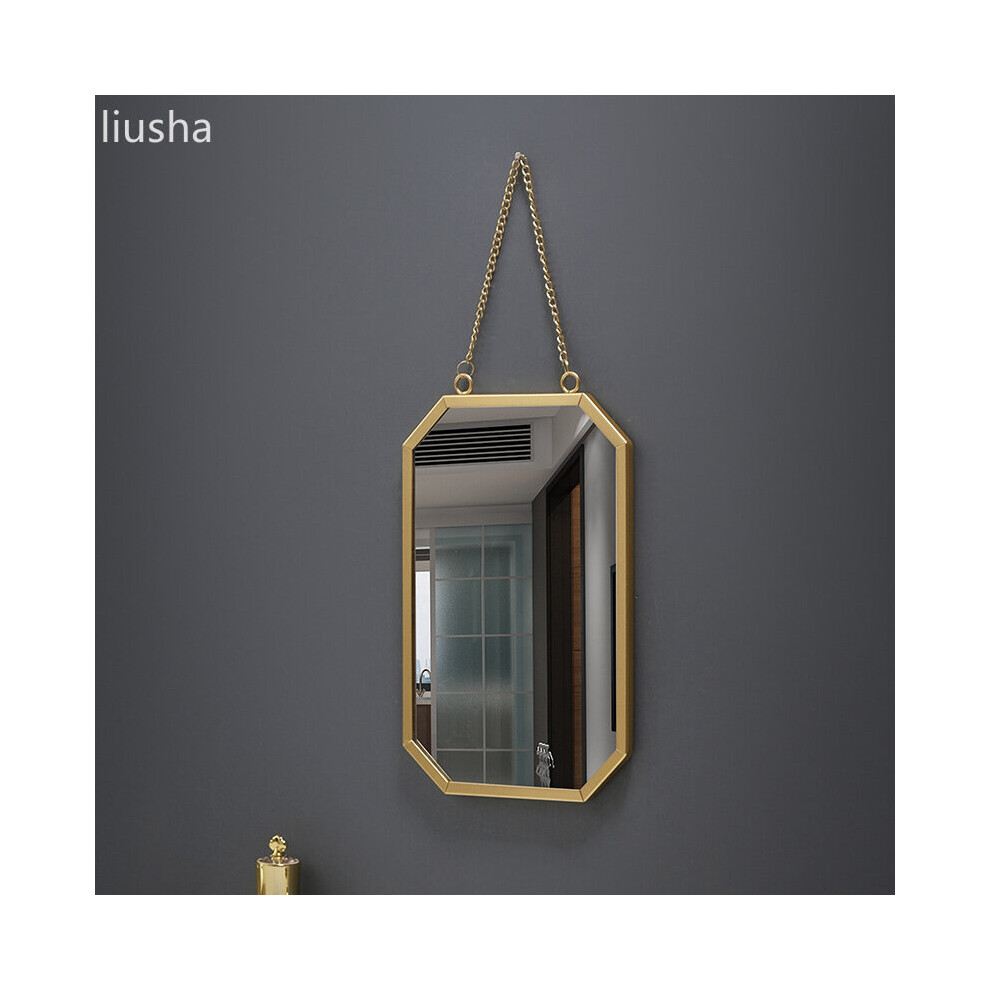 nordic-wrought-iron-square-wall-mounted-mirror-bathroom-bathroom-mirror-wall-mounted-washstand-wall-mounted-makeup-mirror-253844606.jpg