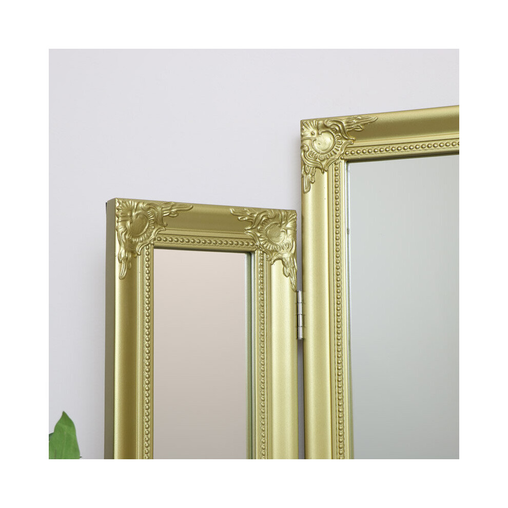 ornate-gold-triple-dressing-table-mirror-55cm-x-74cm-125916269.jpg