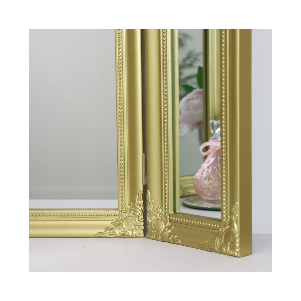 ornate-gold-triple-dressing-table-mirror-55cm-x-74cm-125916270.jpg