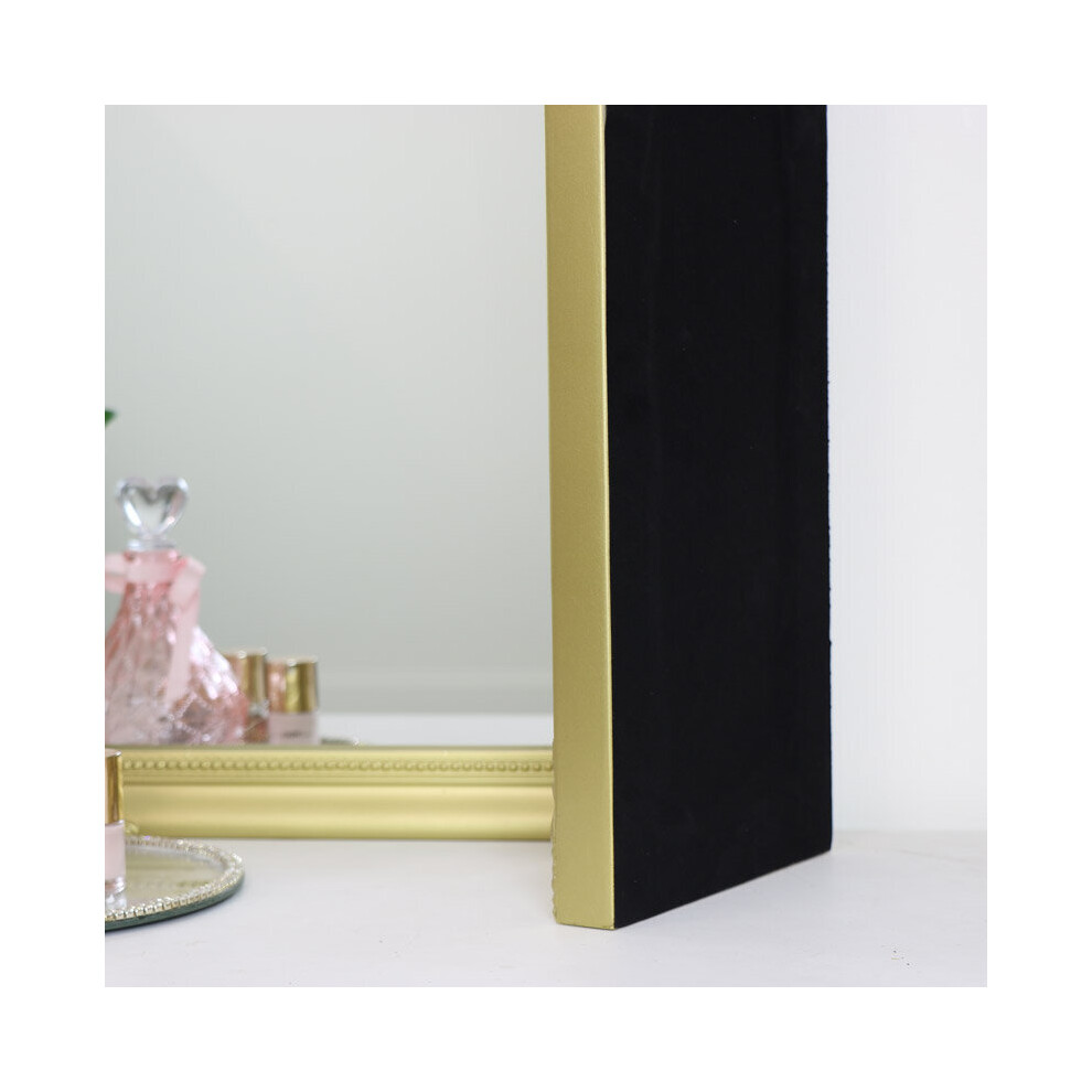 ornate-gold-triple-dressing-table-mirror-55cm-x-74cm-125916271.jpg