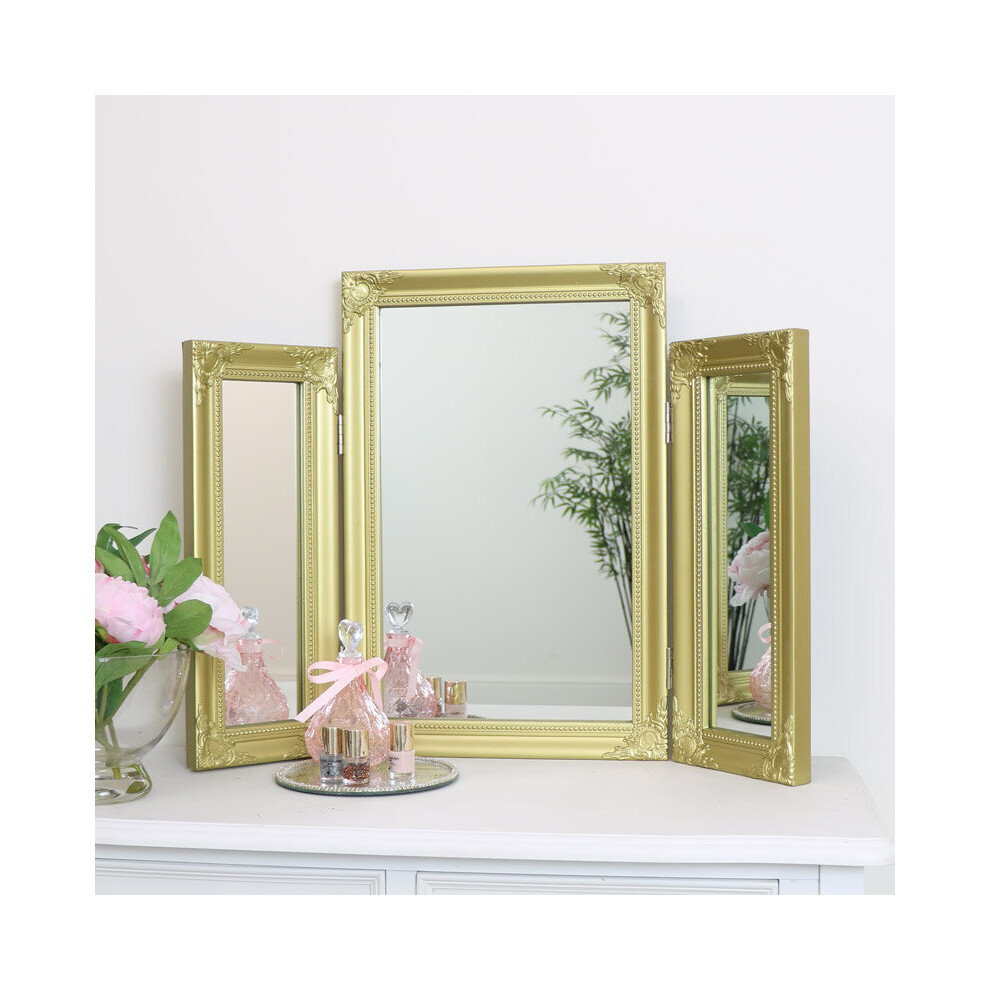 ornate-gold-triple-dressing-table-mirror-55cm-x-74cm.jpg