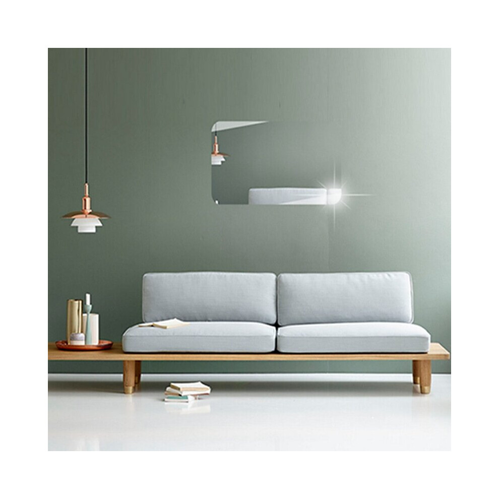 oval-rectangle-mirror-wall-sticker-flexible-self-adhesive-reflective-glass-decals-livingroom-bathroom-bedroom-decor-253919770.jpg