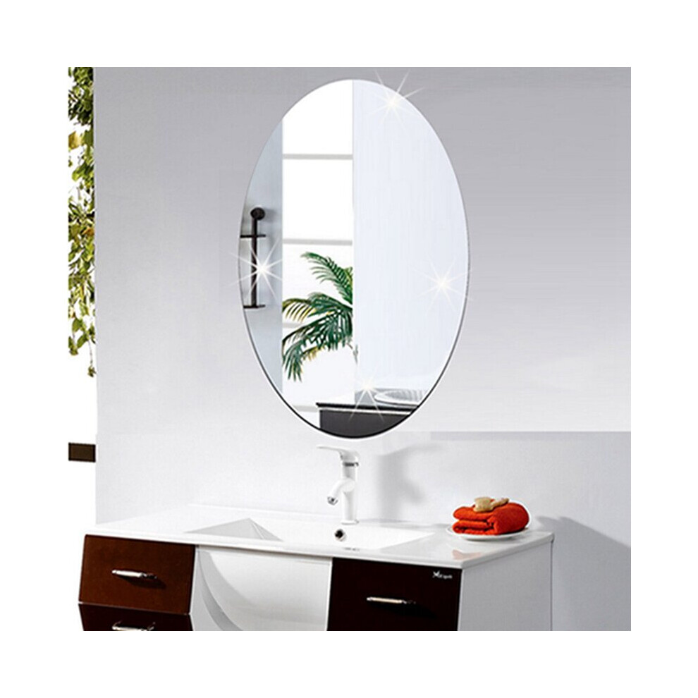 oval-rectangle-mirror-wall-sticker-flexible-self-adhesive-reflective-glass-decals-livingroom-bathroom-bedroom-decor-253919772.jpg