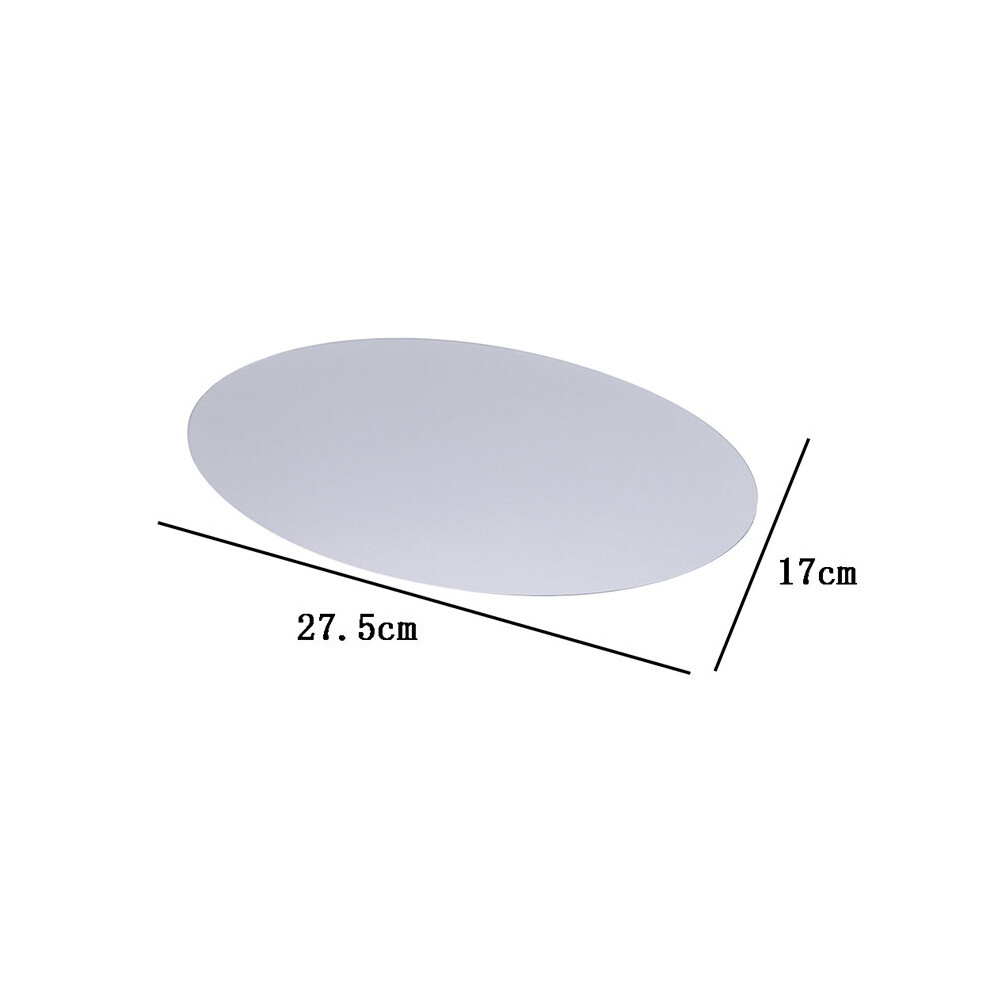 oval-rectangle-mirror-wall-sticker-flexible-self-adhesive-reflective-glass-decals-livingroom-bathroom-bedroom-decor-253919773.jpg