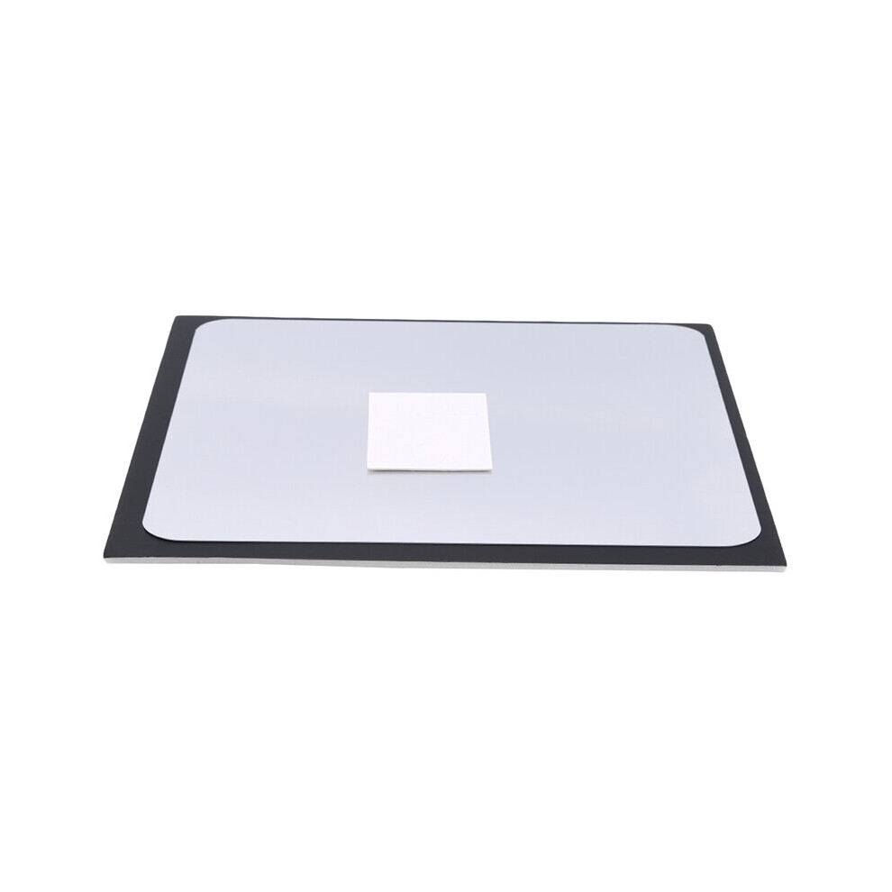 oval-rectangle-mirror-wall-sticker-flexible-self-adhesive-reflective-glass-decals-livingroom-bathroom-bedroom-decor.jpg