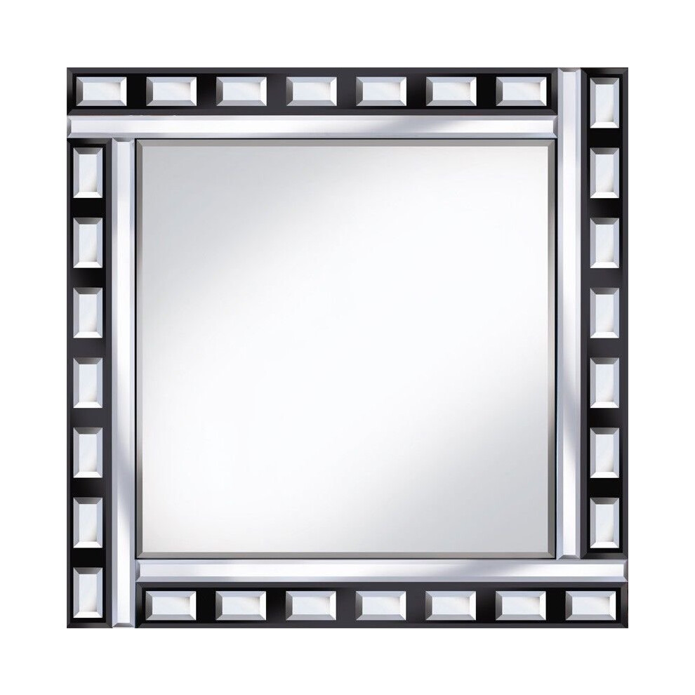 pharmo-classic-tile-mirror-blacksilver-square-wall-mirror-60cm-x-60cm-beveled.jpg