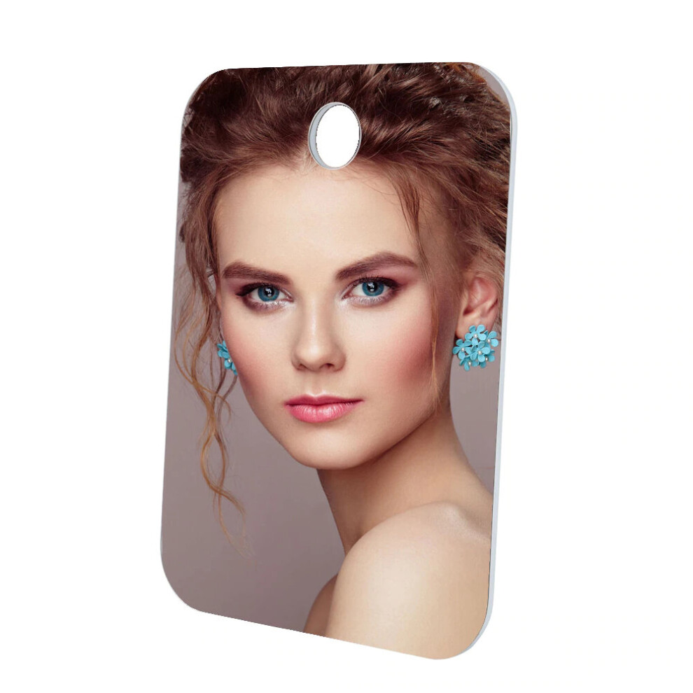 portable-acrylic-anti-fog-mirror-with-wall-suction-shower-mirror-for-man-shaving-women-makeup-travel-bathroom-accessories-253915715.jpg