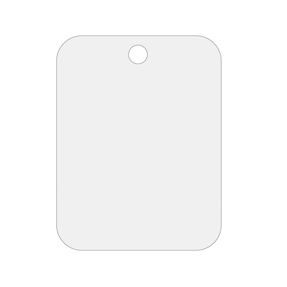 portable-acrylic-anti-fog-mirror-with-wall-suction-shower-mirror-for-man-shaving-women-makeup-travel-bathroom-accessories.jpg