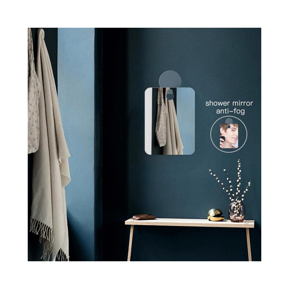 portable-acrylic-anti-fog-mirror-with-wall-suction-shower-mirror-for-man-shaving-women-makeup-travel-bathroom-tool-accessories-253840806.jpg