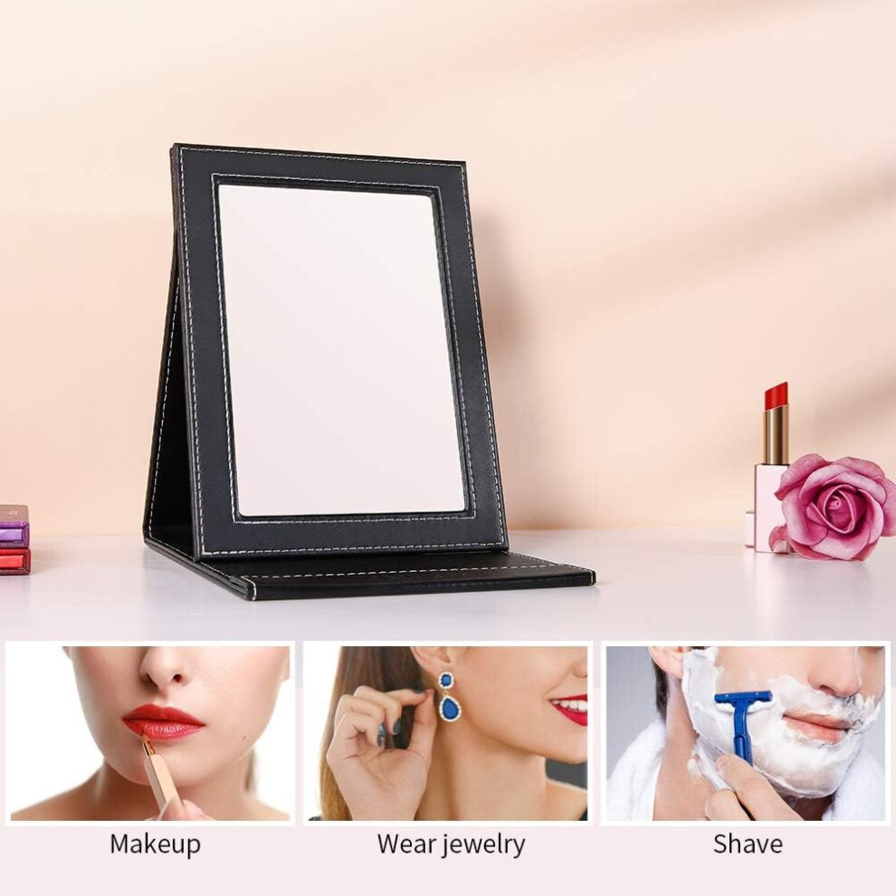 portable-folding-vanity-mirror-with-stand-large-261207459.jpg