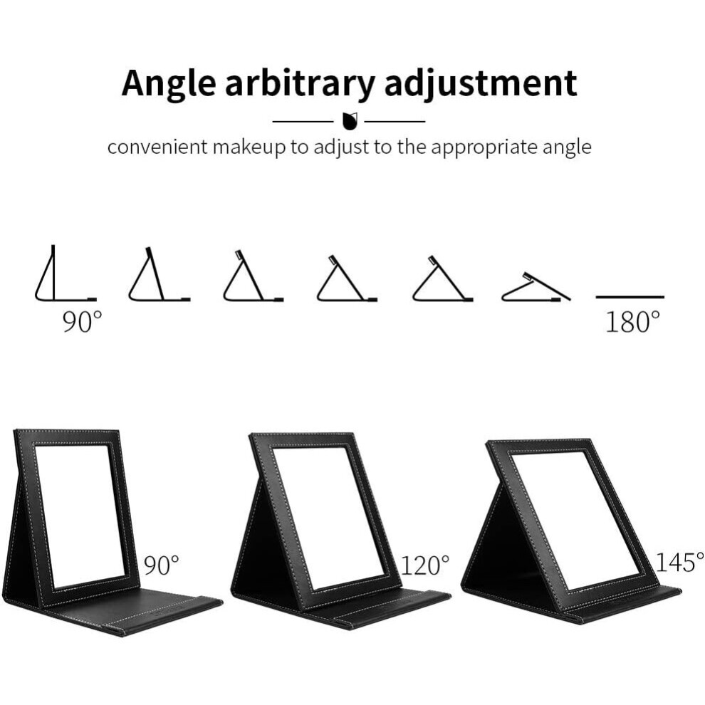 portable-folding-vanity-mirror-with-stand-large-261207460.jpg