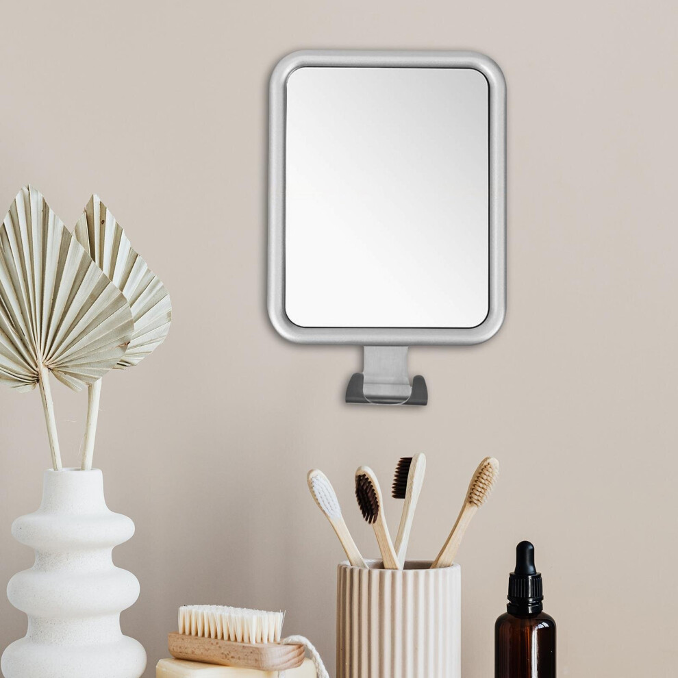 portable-shaving-mirror-with-shaver-holder-makeup-wall-mounted-antifog-shower-mirror-for-men-dorm-office-camping-travel-253841373.jpg