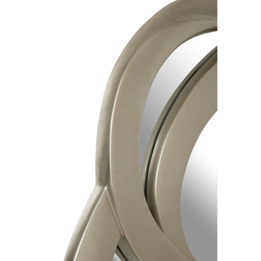 premier-housewares-antique-champagne-large-acanthus-leaf-wall-mirror-142146466.jpg