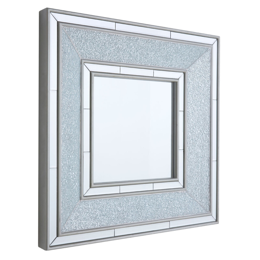 premier-housewares-premier-housewares-black-and-silver-wall-mirror-for-garden-and-bedroom-reflective-square-bathroom-mirrors-wall-mounted-contemporary-127013868.jpg
