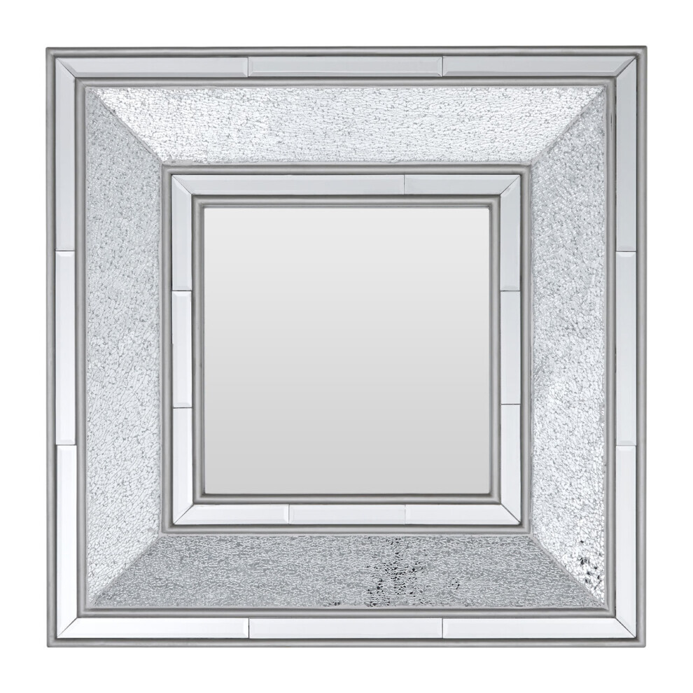 premier-housewares-premier-housewares-black-and-silver-wall-mirror-for-garden-and-bedroom-reflective-square-bathroom-mirrors-wall-mounted-contemporary.jpg