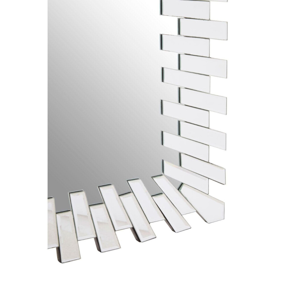 premier-housewares-puzzle-sunburst-wall-mirror-117108420.jpg