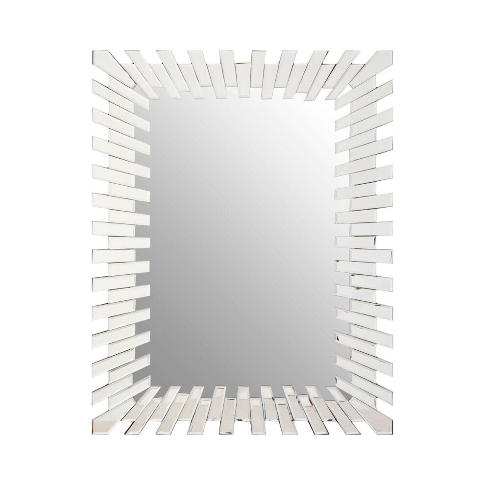 premier-housewares-puzzle-sunburst-wall-mirror.jpg