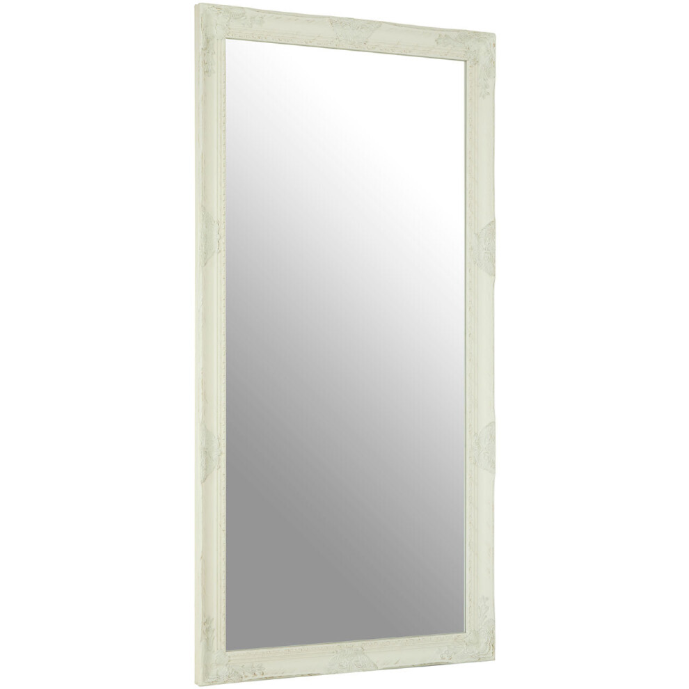 premier-housewares-rectangular-wall-mirror-classic-mirrors-for-bathroom-bedroom-garden-walls-fancy-wall-mounted-mirrors-for-hallway-127014138.jpg