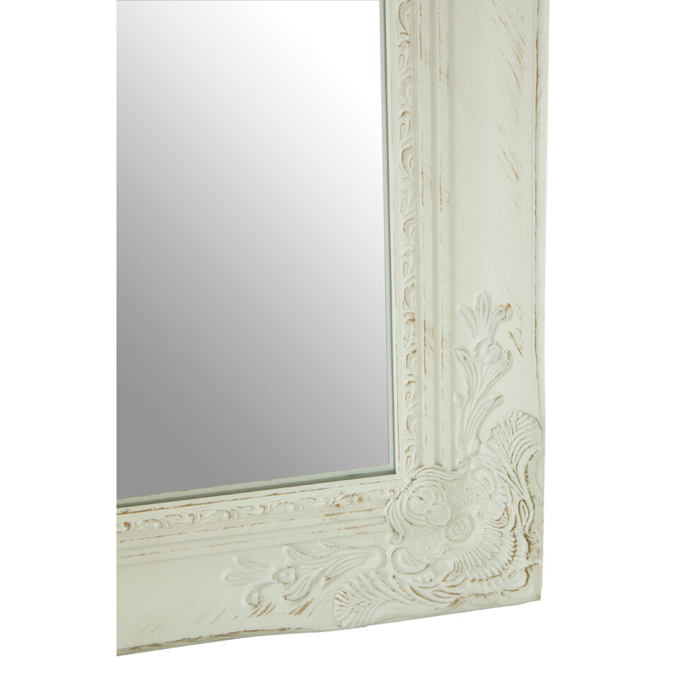 premier-housewares-rectangular-wall-mirror-classic-mirrors-for-bathroom-bedroom-garden-walls-fancy-wall-mounted-mirrors-for-hallway-127014140.jpg