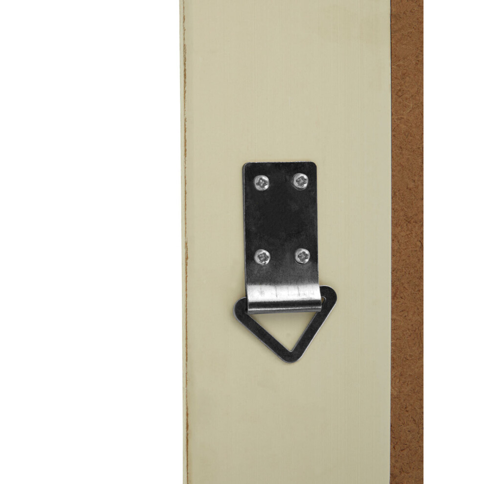 premier-housewares-rectangular-wall-mirror-classic-mirrors-for-bathroom-bedroom-garden-walls-fancy-wall-mounted-mirrors-for-hallway-127014141.jpg