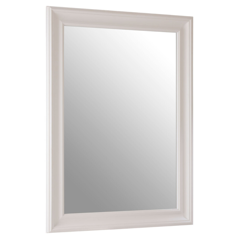 premier-housewares-rectangular-wall-mirror-classic-mirrors-for-bathroom-bedroom-garden-walls-fancy-wall-mounted-mirrors-for-hallway-127014783.jpg