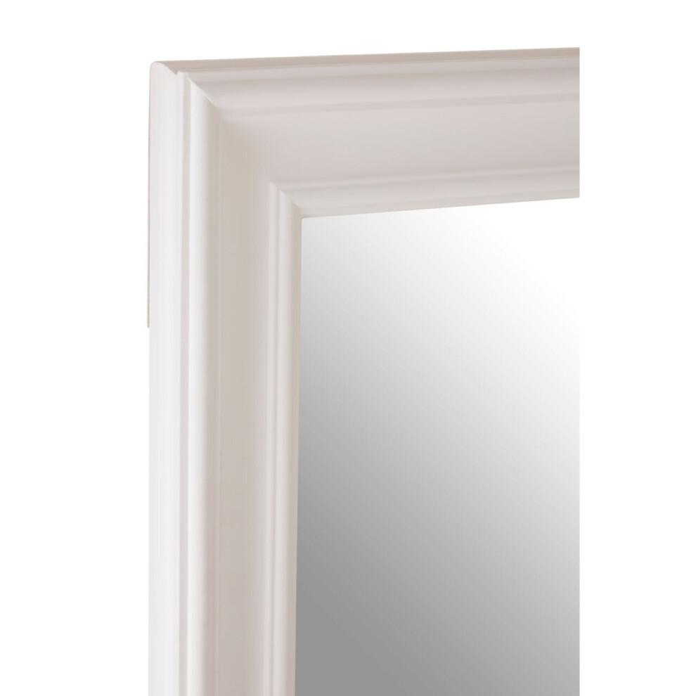 premier-housewares-rectangular-wall-mirror-classic-mirrors-for-bathroom-bedroom-garden-walls-fancy-wall-mounted-mirrors-for-hallway-127014784.jpg