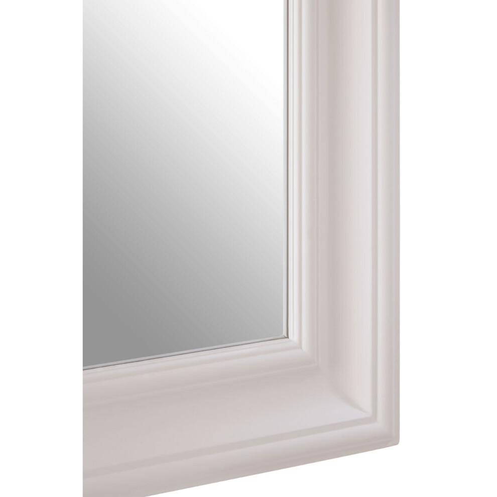 premier-housewares-rectangular-wall-mirror-classic-mirrors-for-bathroom-bedroom-garden-walls-fancy-wall-mounted-mirrors-for-hallway-127014785.jpg