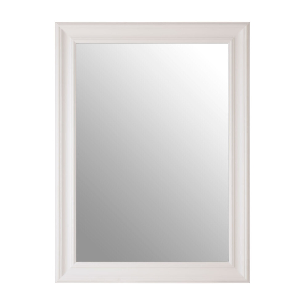 premier-housewares-rectangular-wall-mirror-classic-mirrors-for-bathroom-bedroom-garden-walls-fancy-wall-mounted-mirrors-for-hallway-3.jpg