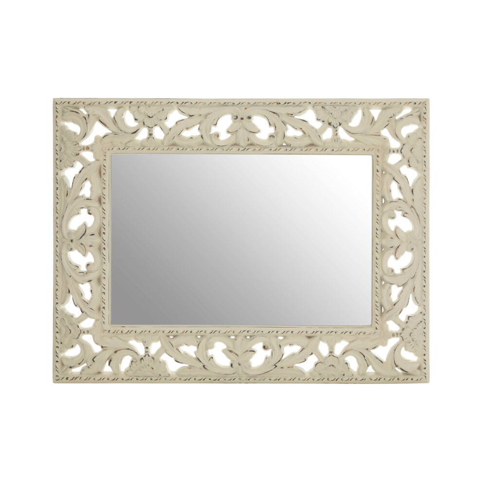 premier-housewares-rectangular-wall-mirror-classic-mirrors-for-bathroom-bedroom-garden-walls-fancy-wall-mounted-mirrors-for-hallway-8.jpg