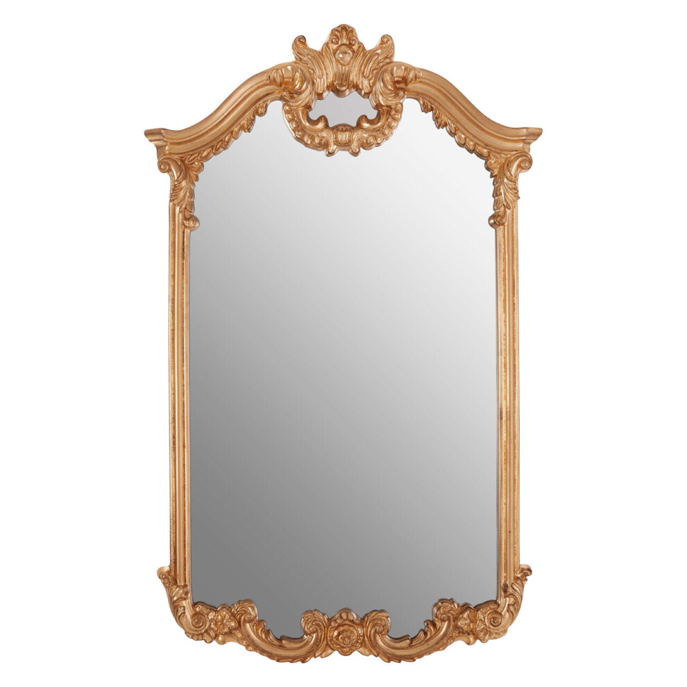 premier-housewares-rectangular-wall-mirror-classic-mirrors-for-bathroom-bedroom-garden-walls-fancy-wall-mounted-mirrors-for-hallway-9.jpg