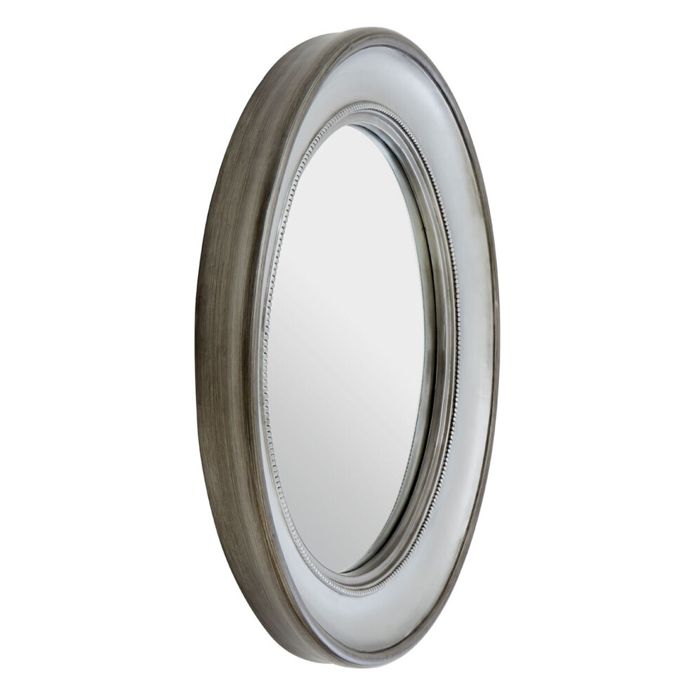 premier-housewares-round-wall-mirror-classic-mirrors-for-bathroom-bedroom-garden-walls-fancy-wall-mounted-mirrors-for-hallway-with-metallic-silve-127014721.jpg