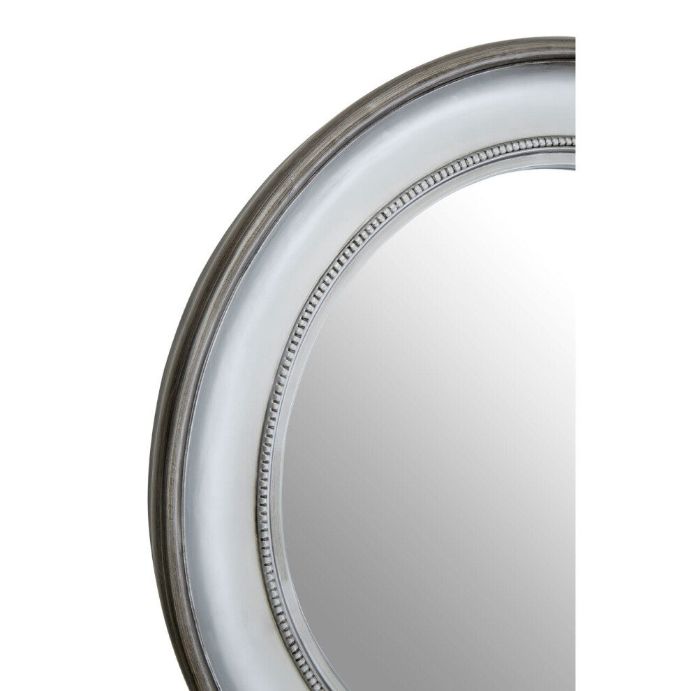 premier-housewares-round-wall-mirror-classic-mirrors-for-bathroom-bedroom-garden-walls-fancy-wall-mounted-mirrors-for-hallway-with-metallic-silve-127014722.jpg