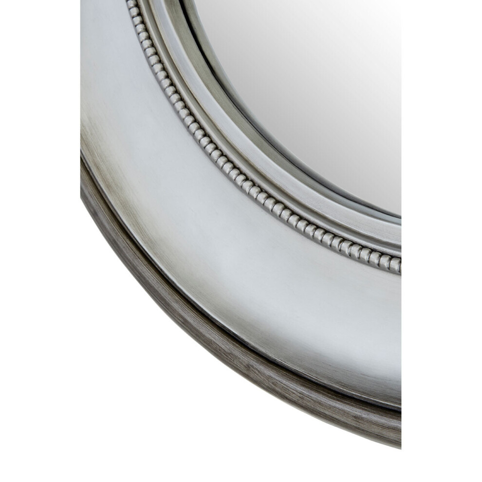 premier-housewares-round-wall-mirror-classic-mirrors-for-bathroom-bedroom-garden-walls-fancy-wall-mounted-mirrors-for-hallway-with-metallic-silve-127014723.jpg