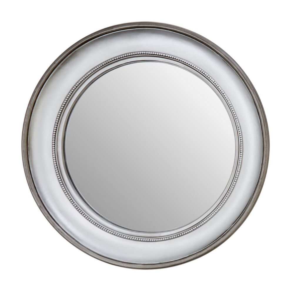 premier-housewares-round-wall-mirror-classic-mirrors-for-bathroom-bedroom-garden-walls-fancy-wall-mounted-mirrors-for-hallway-with-metallic-silve.jpg