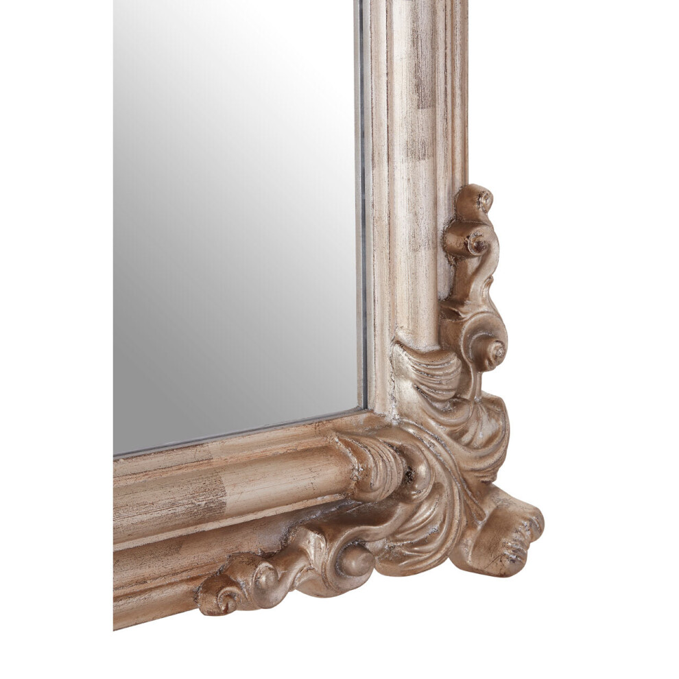 premier-housewares-silver-frame-wall-mirror-intricate-floral-border-for-bedroom-hallway-living-room-luxurious-w75-x-d7-x-h95cm-127014093.jpg