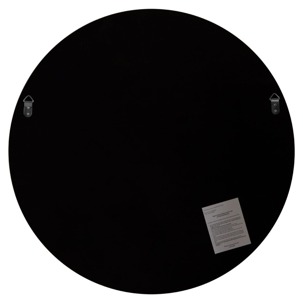 premier-housewares-wall-mirror-bathroom-bedroom-hallway-wall-mounted-large-silver-mirrors-round-minimalistic-mirrors-for-living-room-4-x-54-x-54-113764882.jpg