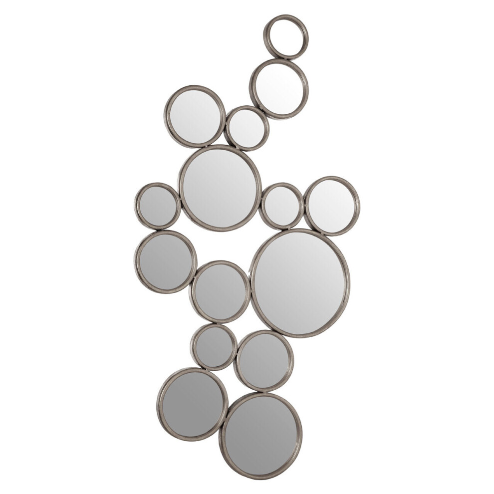 premier-housewares-zariah-large-silver-multi-circle-wall-mirror-142146753.jpg