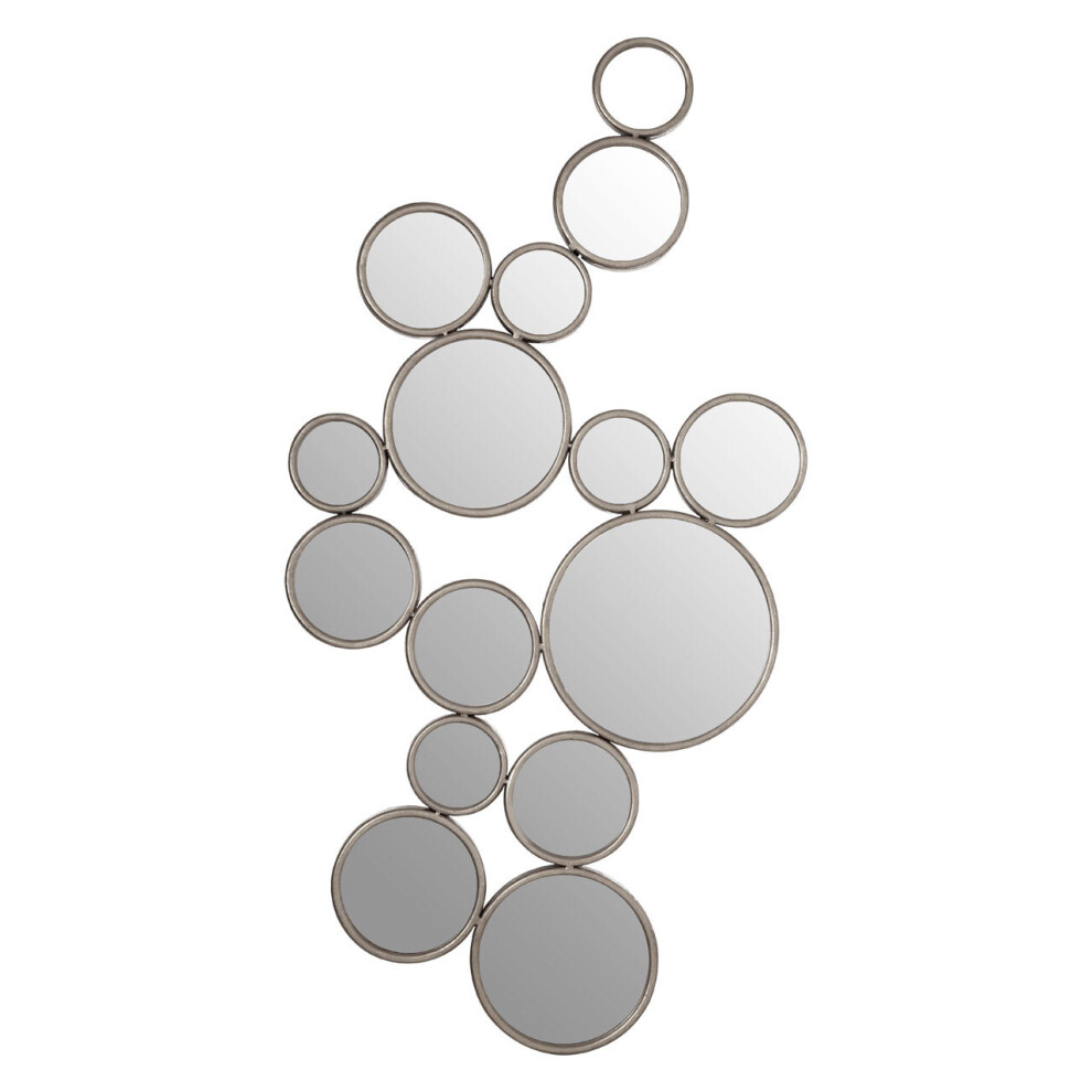 premier-housewares-zariah-large-silver-multi-circle-wall-mirror.jpg