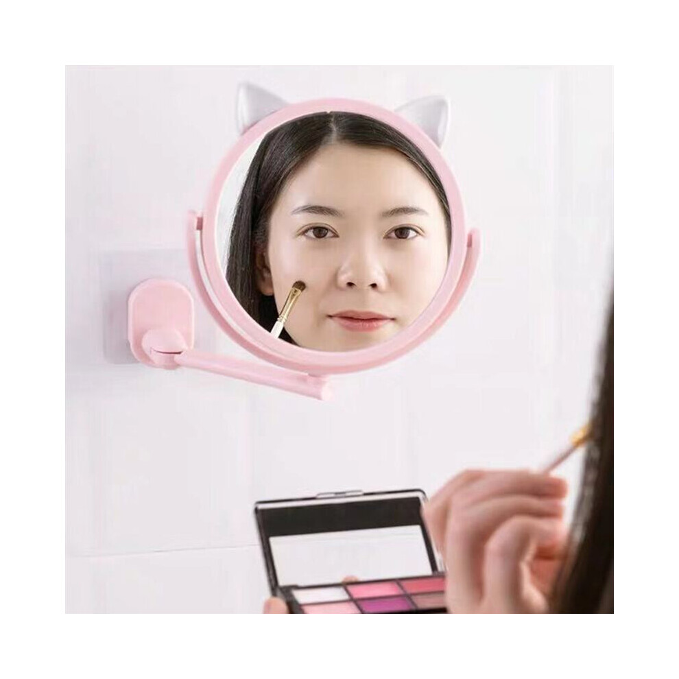 punching-wall-hanging-small-mirror-bathroom-wall-makeup-mirror-household-bathroom-wall-mounted-bathroom-mirror-253839618.jpg