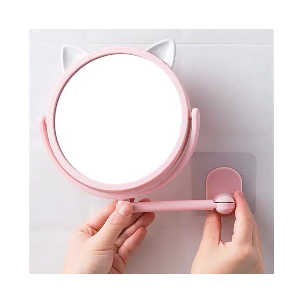 punching-wall-hanging-small-mirror-bathroom-wall-makeup-mirror-household-bathroom-wall-mounted-bathroom-mirror-253839619.jpg