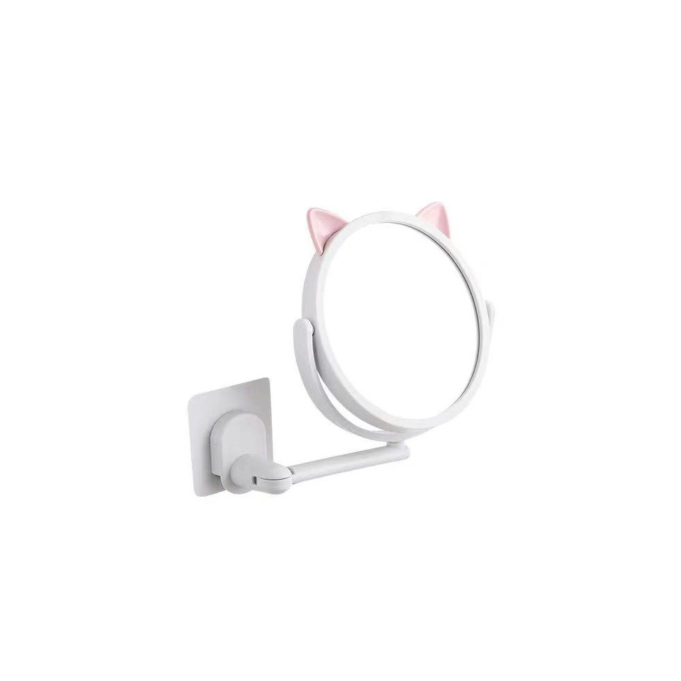 punching-wall-hanging-small-mirror-bathroom-wall-makeup-mirror-household-bathroom-wall-mounted-bathroom-mirror.jpg