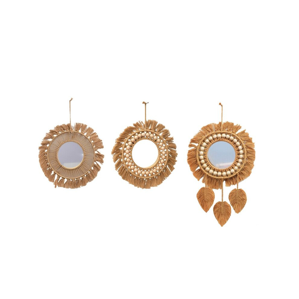 q1jb-nordic-wall-hanging-mirror-woven-macrame-mirrors-handwoven-crafts-for-indoor-outdoor-garden-bedroom-decoration-gift-253842059.jpg