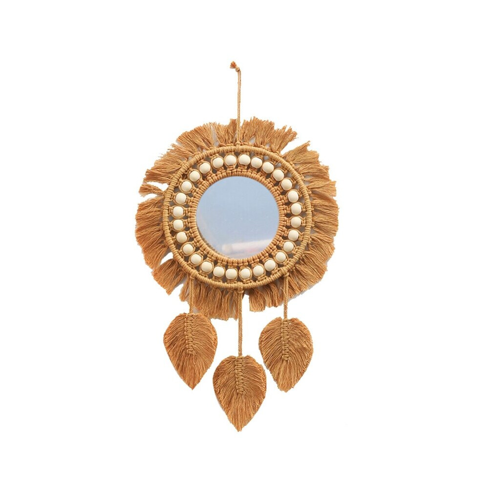 q1jb-nordic-wall-hanging-mirror-woven-macrame-mirrors-handwoven-crafts-for-indoor-outdoor-garden-bedroom-decoration-gift-253842060.jpg