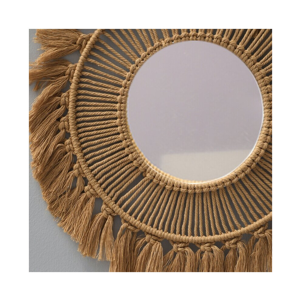 q1jb-nordic-wall-hanging-mirror-woven-macrame-mirrors-handwoven-crafts-for-indoor-outdoor-garden-bedroom-decoration-gift-253842063.jpg