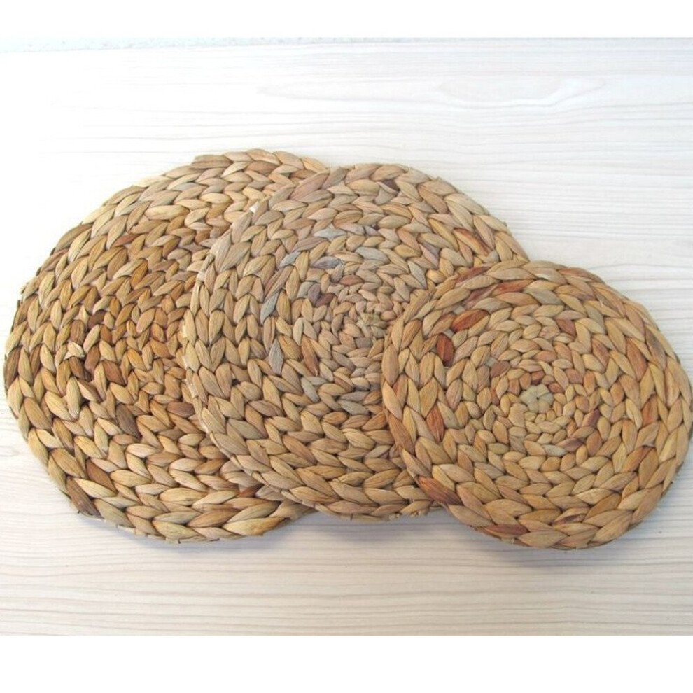 rattan-crafts-twig-crafts-flower-frame-creative-photo-wall-hanging-frame-ornament-wedding-birthday-party-home-hanging-decor-253937753.jpg