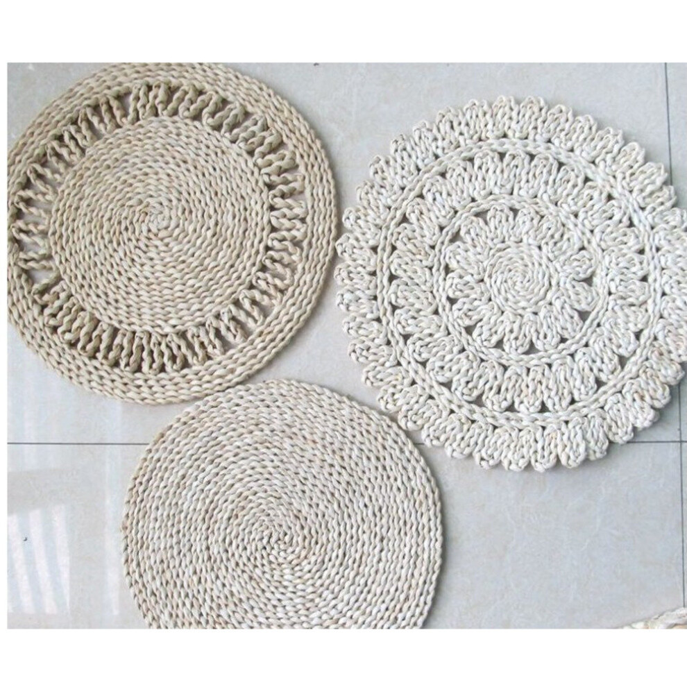 rattan-crafts-twig-crafts-flower-frame-creative-photo-wall-hanging-frame-ornament-wedding-birthday-party-home-hanging-decor-253937754.jpg